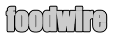 Foodwire